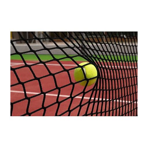 Deluxe TN40 teniszháló csomagolás 1 db
