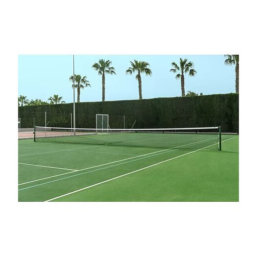 Deluxe TN40 teniszháló csomagolás 1 db