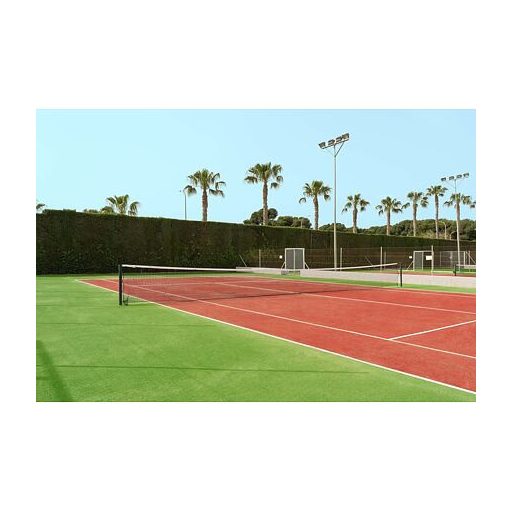 Deluxe TN40 teniszháló csomagolás 1 db