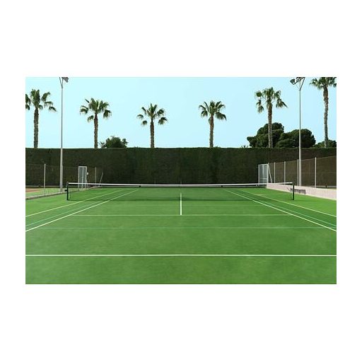 Deluxe TN40 teniszháló csomagolás 1 db