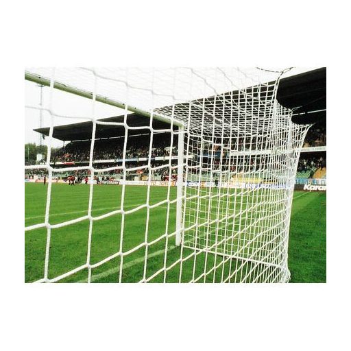 A11 M120 fociháló fehér csomagolásban 1 db