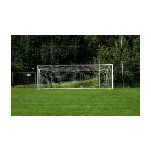 A11 M120 fociháló fehér csomagolásban 1 db