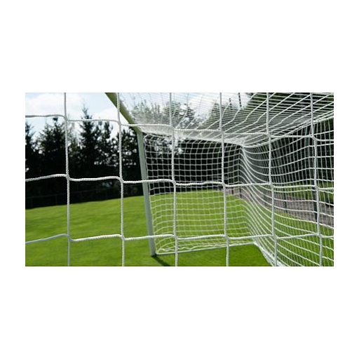 A11 M120 fociháló fehér csomagolásban 1 db