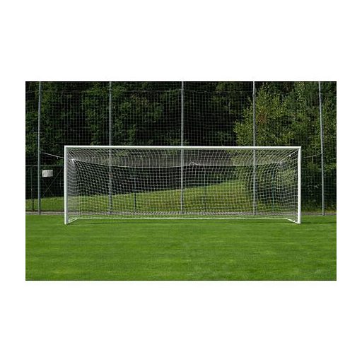 A11 M120 fociháló fehér csomagolásban 1 db