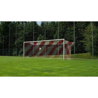 Foci A11 M100 fociháló fehér-piros csomagolás 1 db