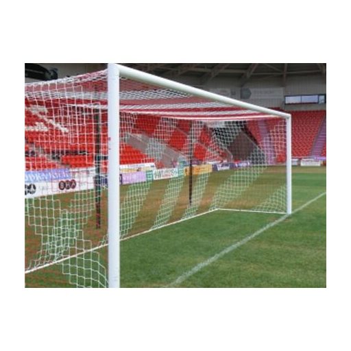 Foci A11 M100 fociháló fehér-piros csomagolás 1 db