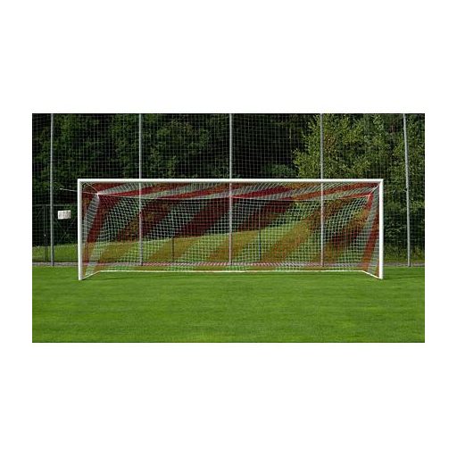 Foci A11 M100 fociháló fehér-piros csomagolás 1 db