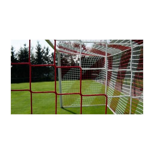 Foci A11 M100 fociháló fehér-piros csomagolás 1 db