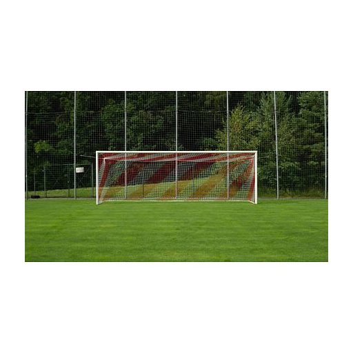 Foci A11 M100 fociháló fehér-piros csomagolás 1 db