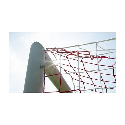 Foci A11 M100 fociháló fehér-piros csomagolás 1 db