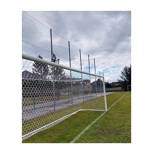 HEX M120 fociháló fehér csomagolásban 1 db