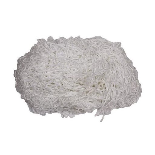 HEX M120 fociháló fehér csomagolásban 1 db