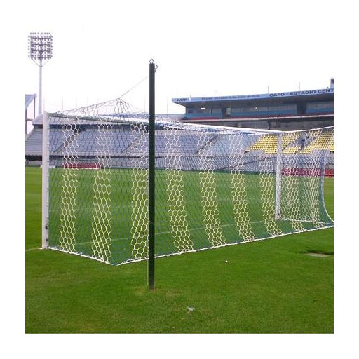 HEX M120 fociháló fehér-kék csomagolásban 1 db