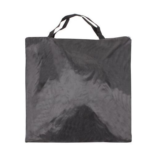 Pet Round pet fence blue packaging 1 pc