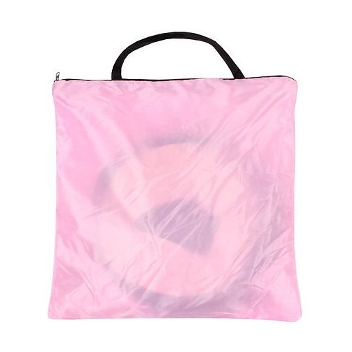 Pet Round pet fence pink packaging 1 pc