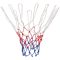 Tripla 12H kosárlabdaháló csomagolás 1 csomag