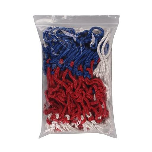 Tripla 12H kosárlabdaháló csomagolás 1 csomag