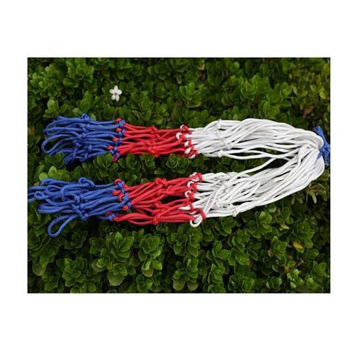 Tripla 12H kosárlabdaháló csomagolás 1 csomag