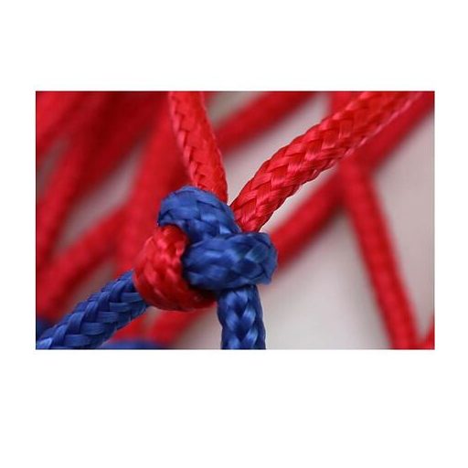 Tripla 12H kosárlabdaháló csomagolás 1 csomag