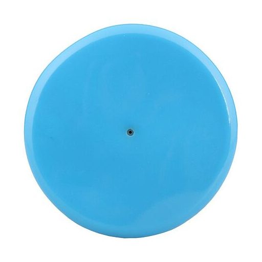 Mini Speed egyensúlyozó párna kék csomagolásban 1 db