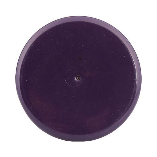 Mini Speed egyensúlyozó párna lila csomagolásban 1 db