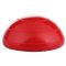 Mini Speed egyensúlyozó párna piros csomagolásban 1 db