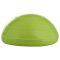 Mini Speed egyensúlyozó párna zöld csomagolásban 1 db
