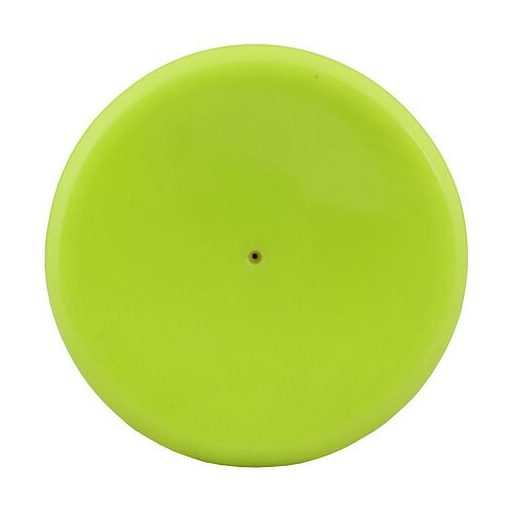 Mini Speed egyensúlyozó párna zöld csomagolásban 1 db