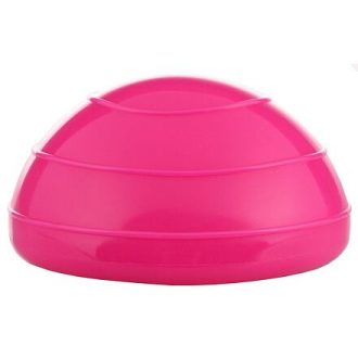   Mini Speed egyensúlyozó párna rózsaszín csomagolás 1 db