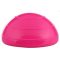 Mini Speed egyensúlyozó párna rózsaszín csomagolás 1 db