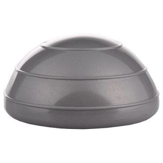 Mini Speed egyensúlyozó párna, szürke csomagolás, 1 db