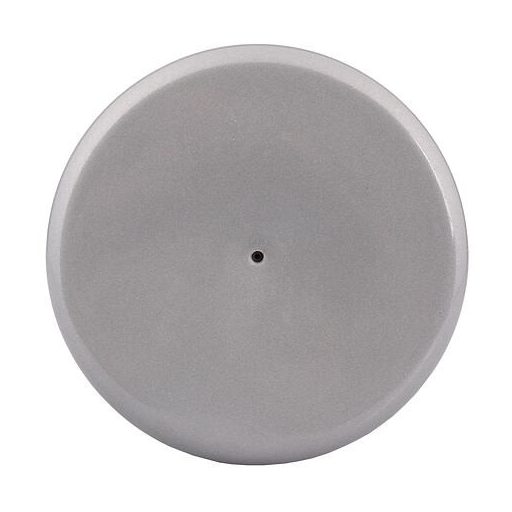 Mini Speed egyensúlyozó párna, szürke csomagolás, 1 db