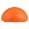 Mini Speed egyensúlyozó párna narancssárga csomagolás 1 db