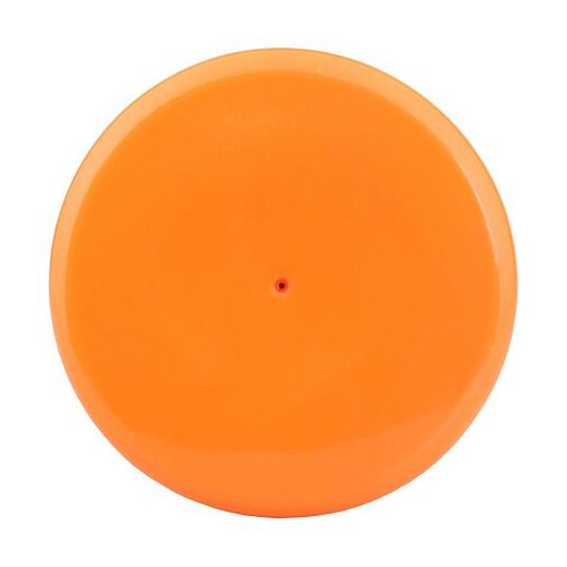 Mini Speed egyensúlyozó párna narancssárga csomagolás 1 db