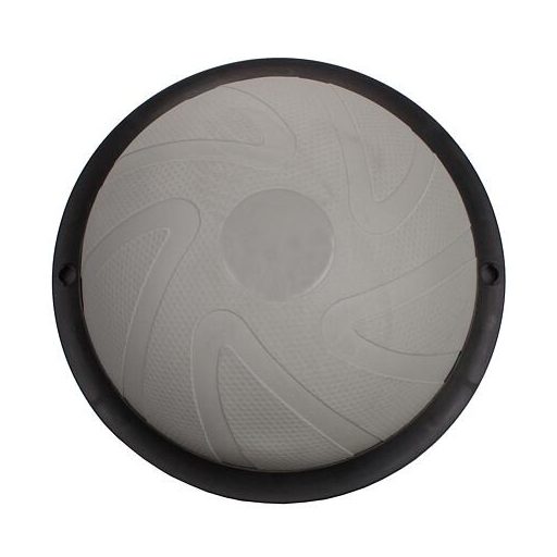 Wave Speed 46 egyensúlyozó labda, szürke csomagolás, 1 db