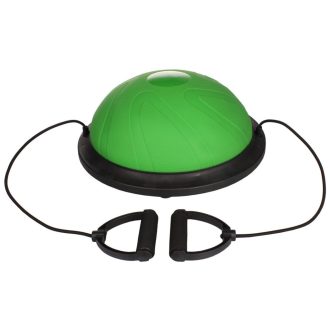 Wave Speed 46 balance ball green packaging 1 pc