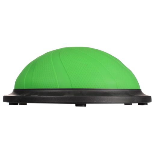 Wave Speed 46 balance ball green packaging 1 pc