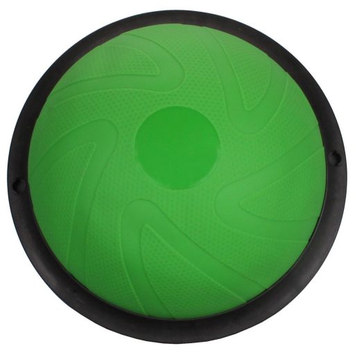 Wave Speed 46 balance ball green packaging 1 pc