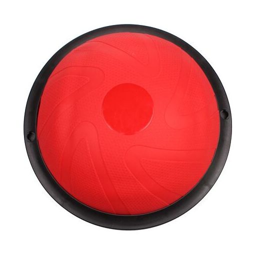 Wave Speed 46 egyensúlyozó labda piros csomagolás 1 db