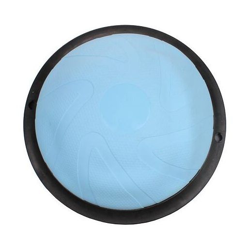 Wave Speed 46 egyensúlyozó labda kék csomagolás 1 db