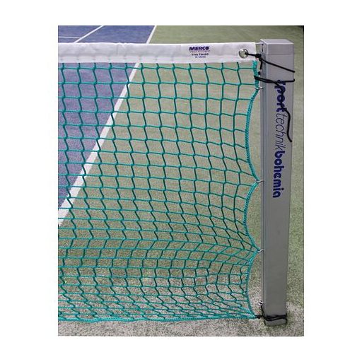 Club TN40G teniszháló csomagolás 1 db