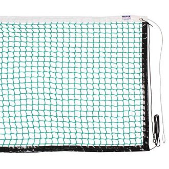 Deluxe TN40G teniszháló csomagolás 1 db
