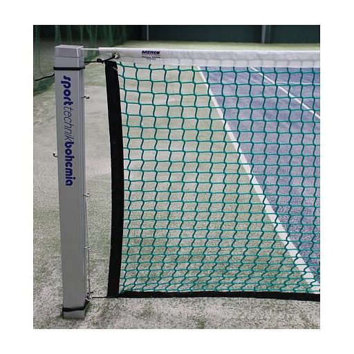 Deluxe TN40G teniszháló csomagolás 1 db