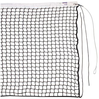 Club TN30 tennis net packaging 1 pc