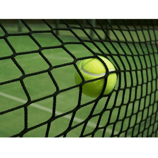 Club TN30 tennis net packaging 1 pc