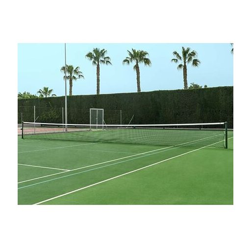 Deluxe TN50 teniszháló csomagolás 1 db