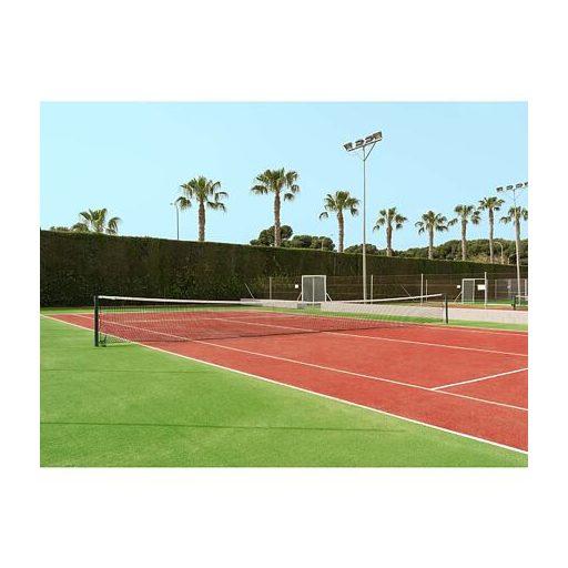 Deluxe TN50 teniszháló csomagolás 1 db