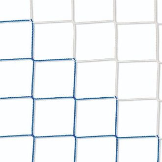 Foci A11 M100 fociháló fehér-kék csomagolás 1 db