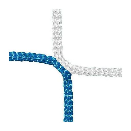 Foci A11 M100 fociháló fehér-kék csomagolás 1 db