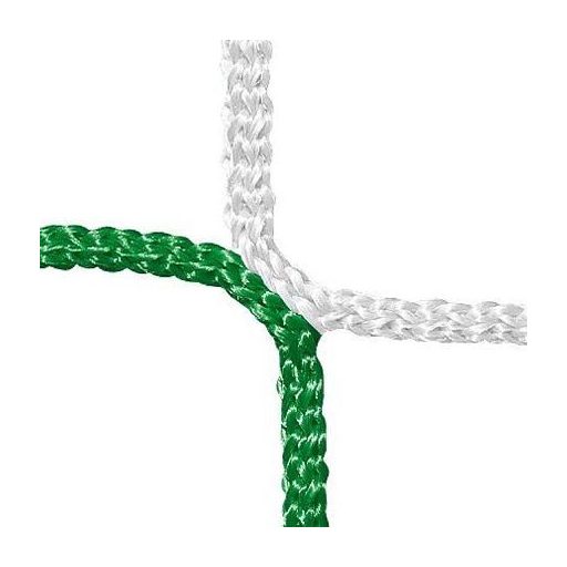 Foci A11 M100 fociháló fehér-zöld csomagolás 1 db